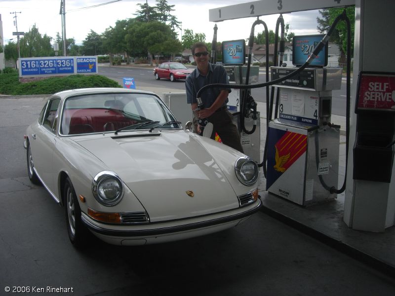 dscn4801.jpg