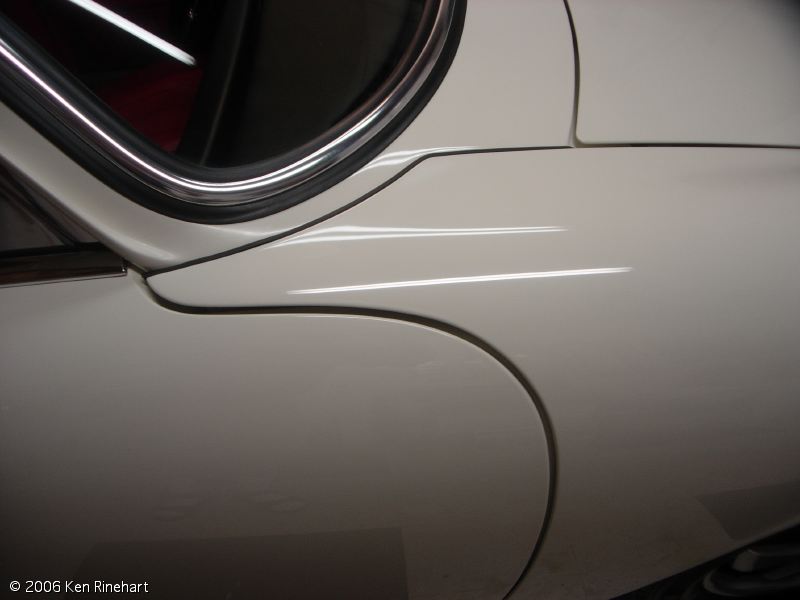 dscn4808.jpg