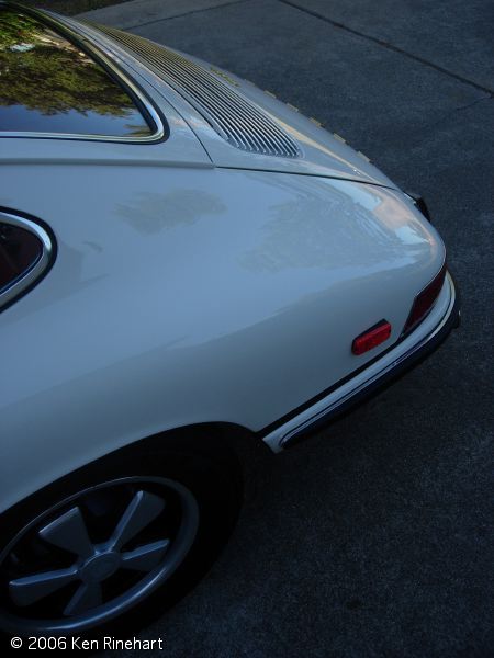 dscn4840.jpg