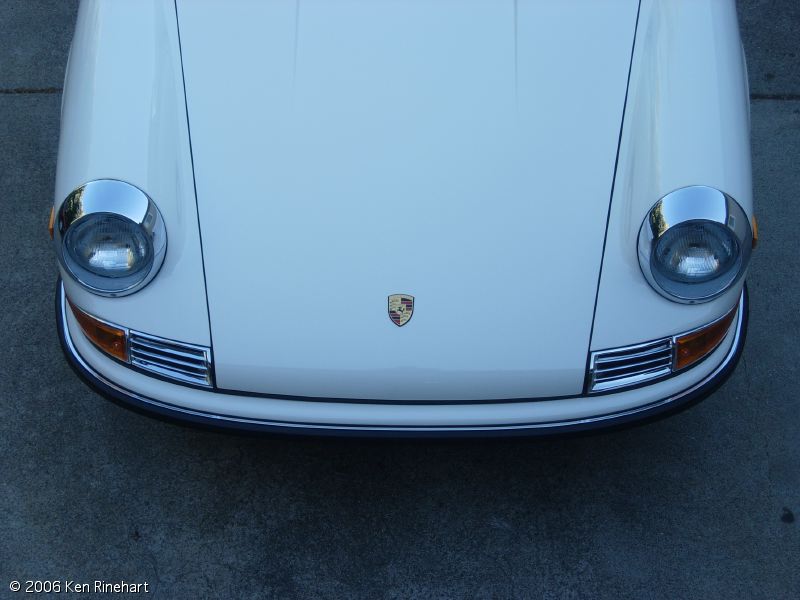 dscn4859.jpg