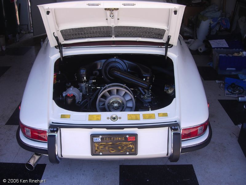 dscn4935.jpg