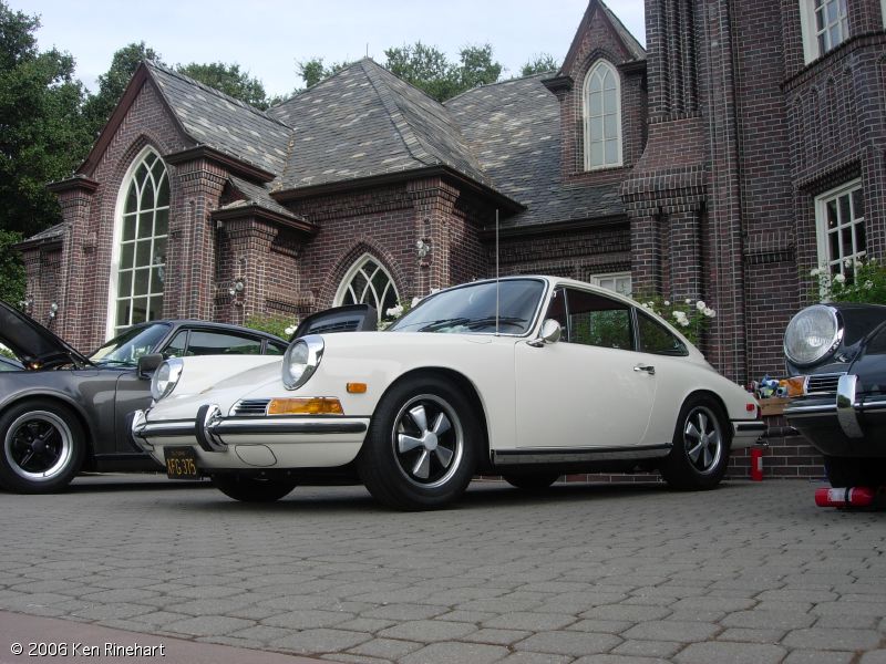 dscn5338.jpg