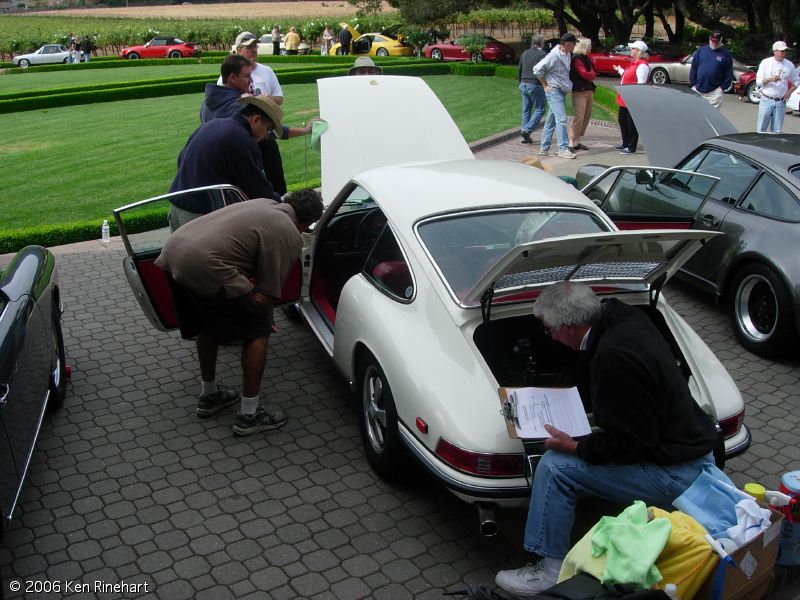 dscn5345.jpg