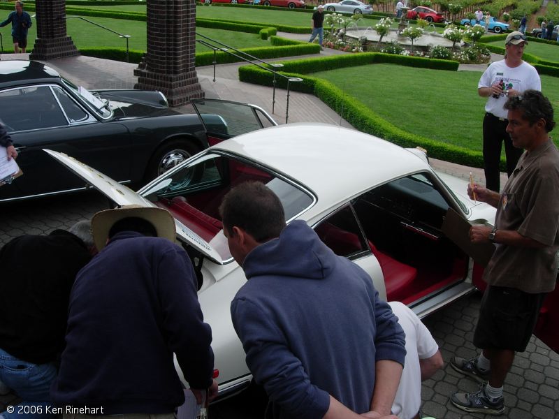 dscn5346.jpg