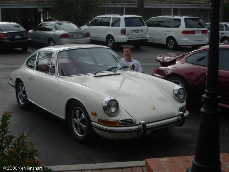 dscn6264.jpg
