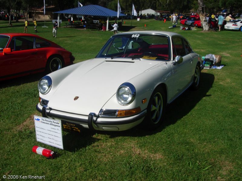 dscn6307.jpg