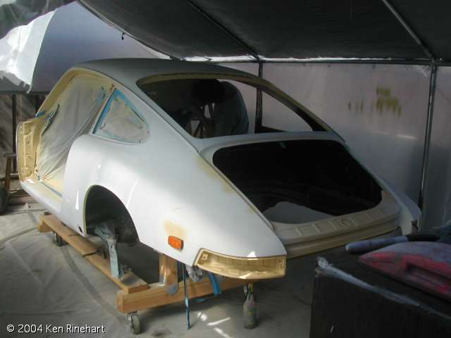 dscn6328.jpg