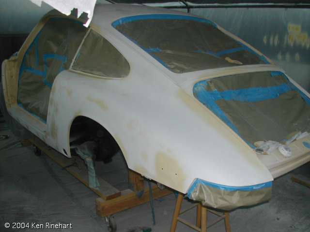 dscn6342.jpg
