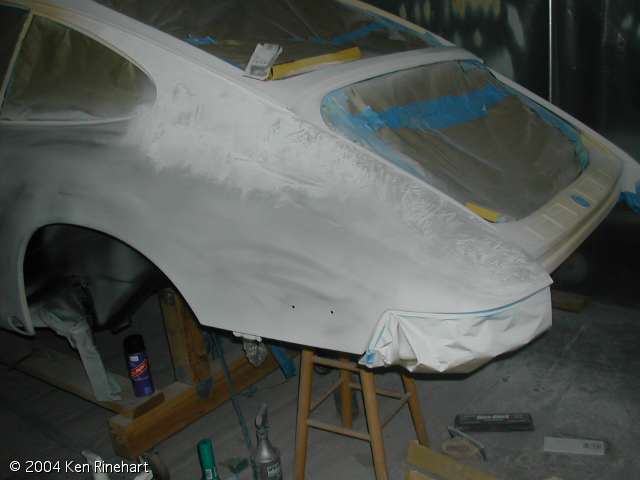 dscn6343.jpg