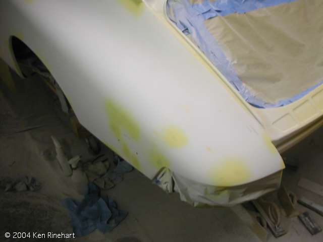 dscn6359.jpg