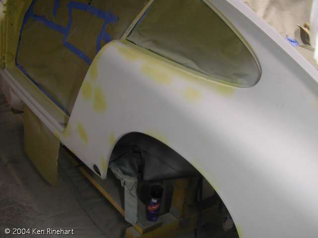 dscn6360.jpg