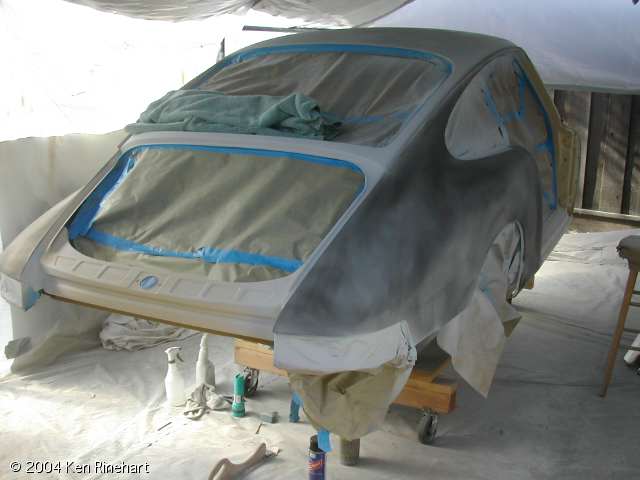 dscn6392.jpg