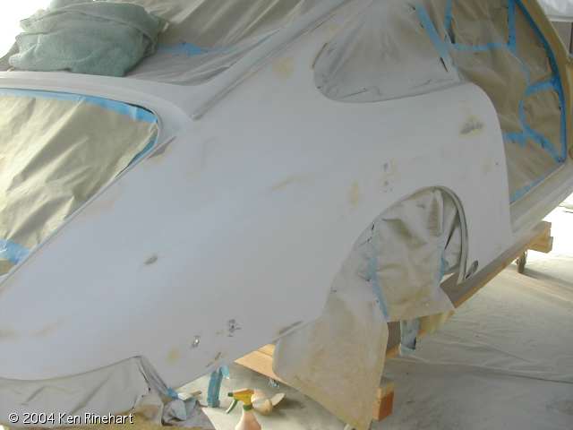 dscn6396.jpg