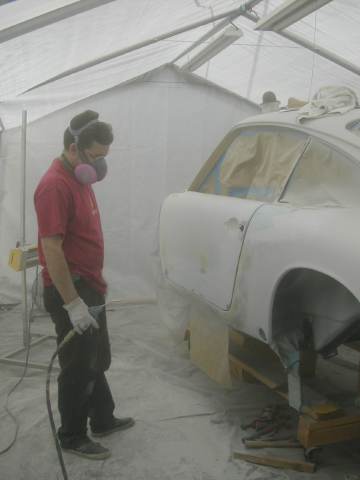dscn6555.jpg