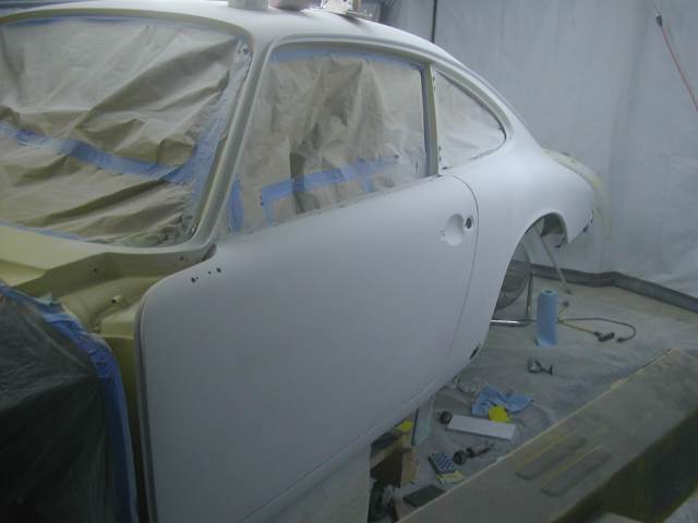 dscn6565.jpg