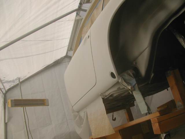 dscn6571.jpg