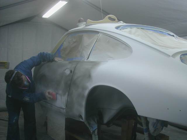 dscn6577.jpg