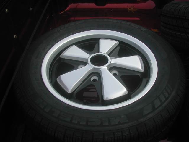 dscn6603.jpg