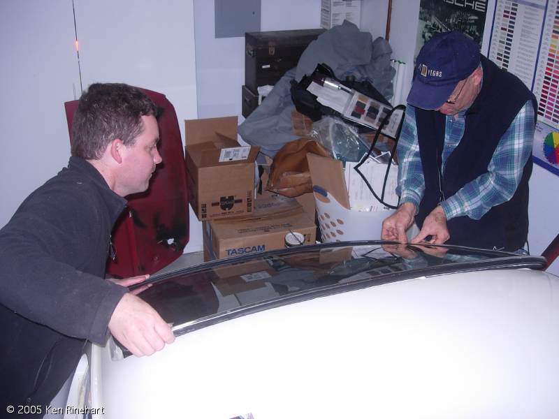 dscn3211.jpg