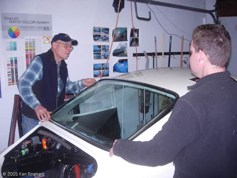 dscn3212.jpg