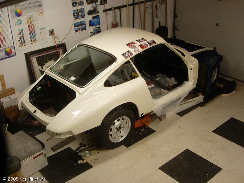 dscn3217.jpg