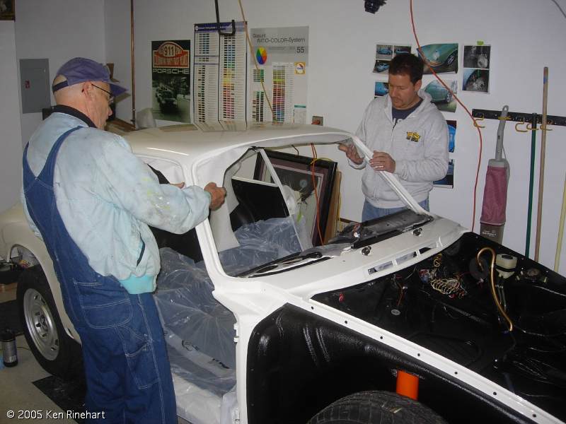 dscn3012.jpg