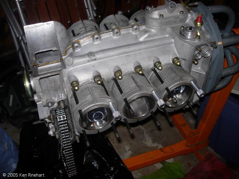 dscn3048.jpg