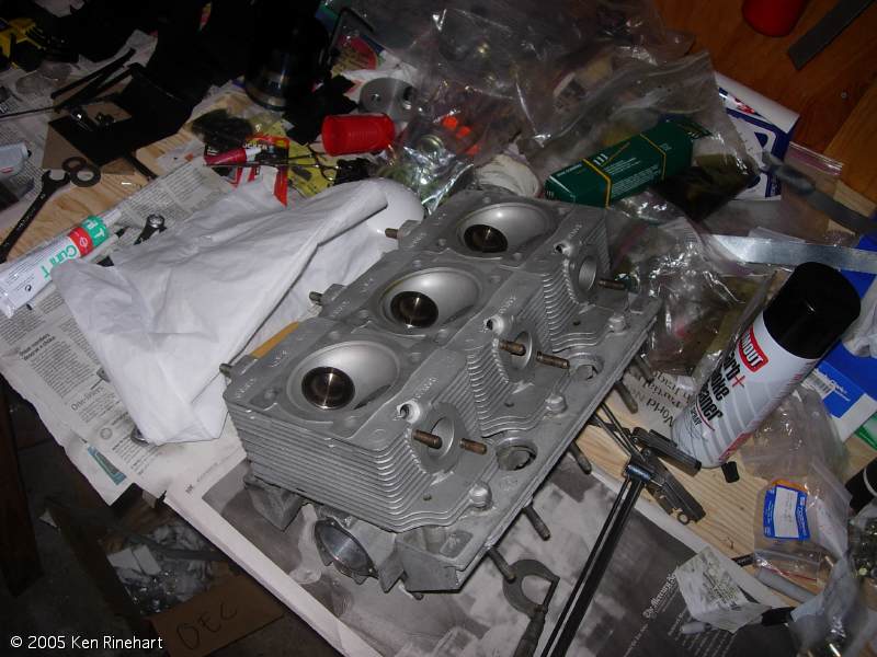 dscn3049.jpg