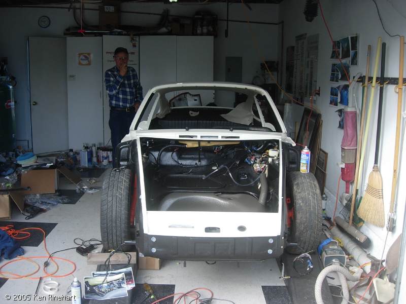 dscn3102.jpg