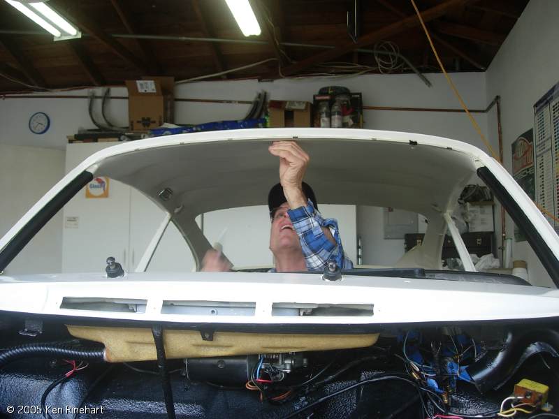 dscn3112.jpg