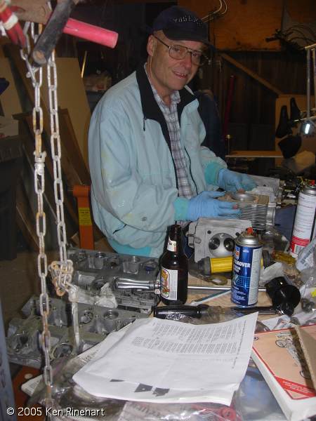dscn3122.jpg