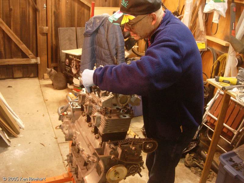 dscn3181.jpg