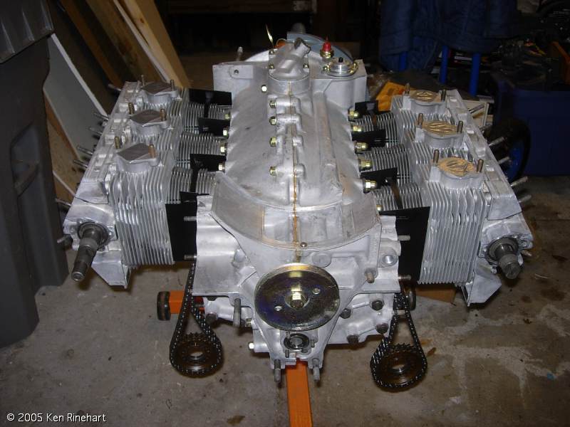 dscn3193.jpg