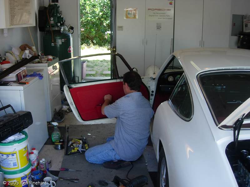 dscn4563.jpg