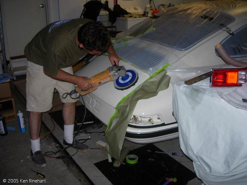 dscn4610.jpg
