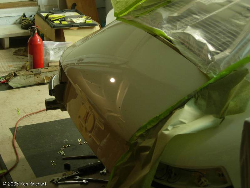 dscn4612.jpg