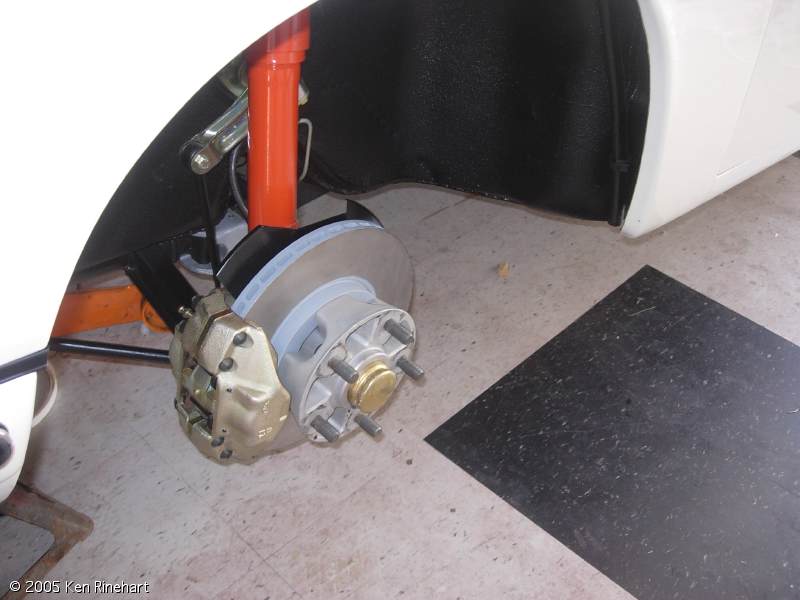 dscn4628.jpg