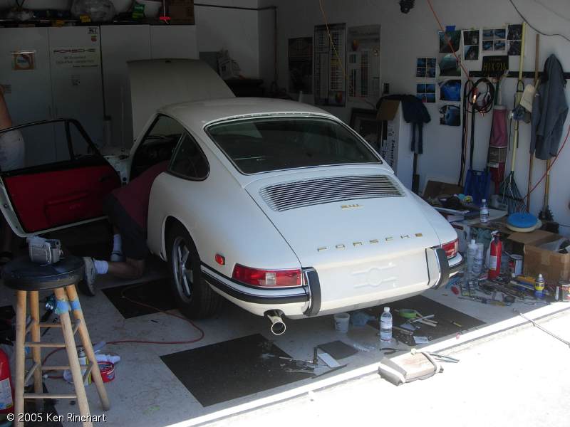 dscn4630.jpg