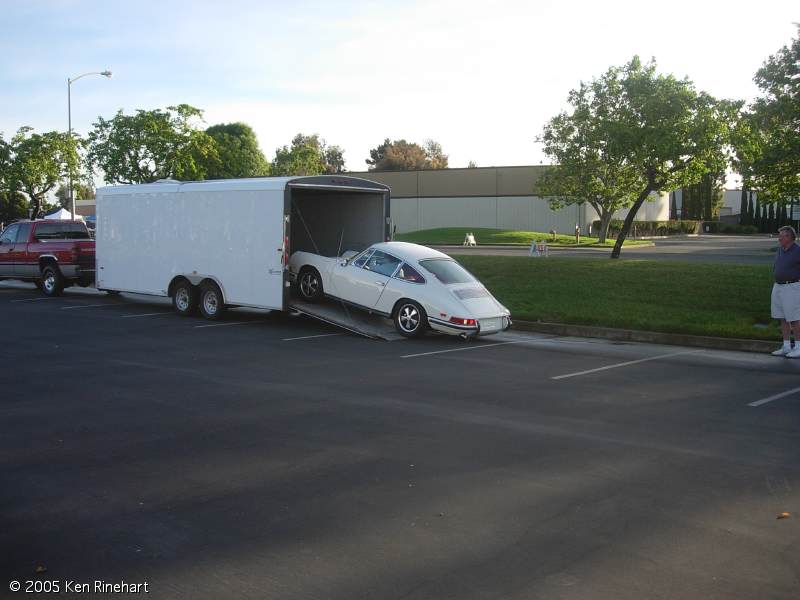 dscn4654.jpg