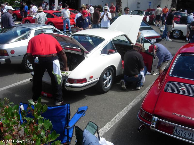 dscn4668.jpg