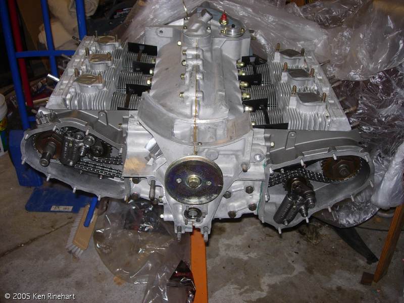 dscn3389.jpg