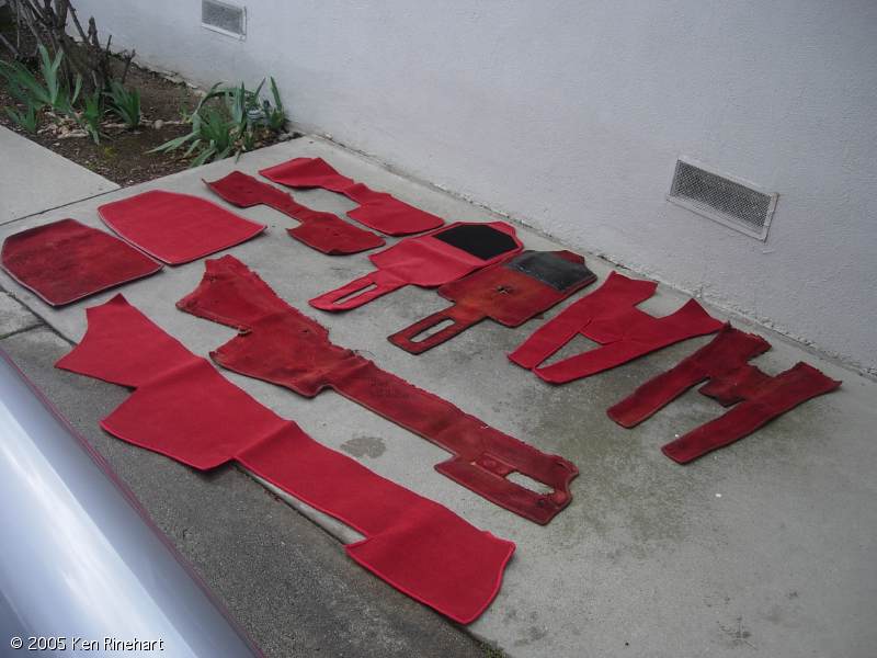dscn3433.jpg