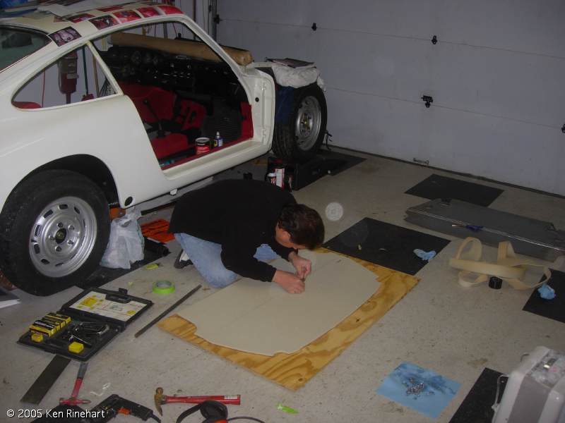 dscn3515.jpg
