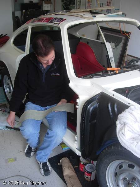dscn3573.jpg