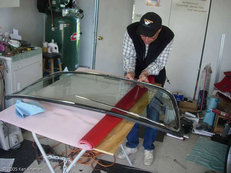 dscn3574.jpg