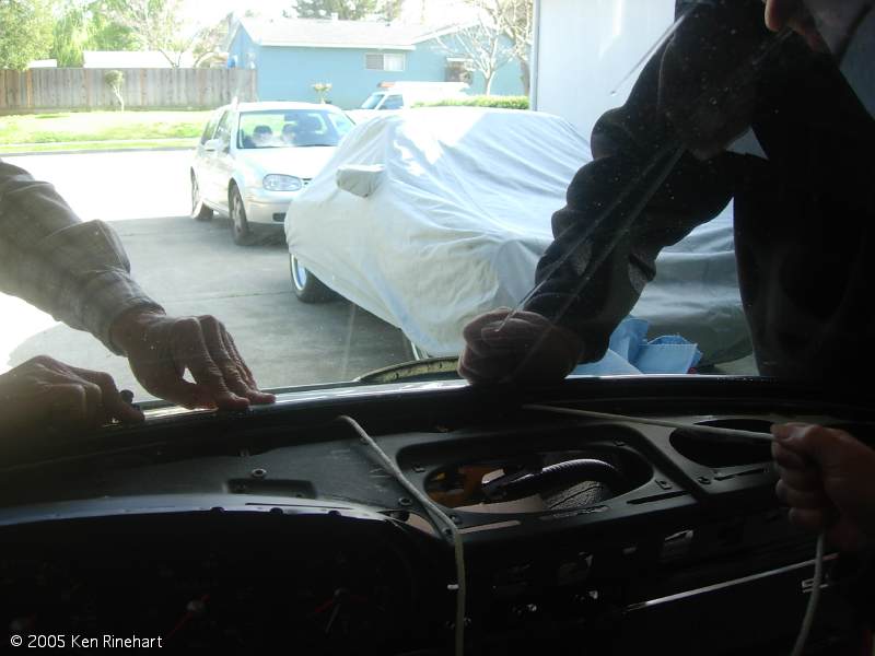dscn3595.jpg