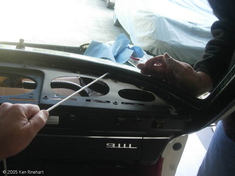 dscn3596.jpg
