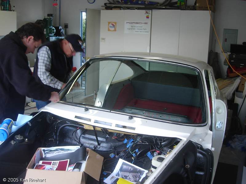 dscn3601.jpg