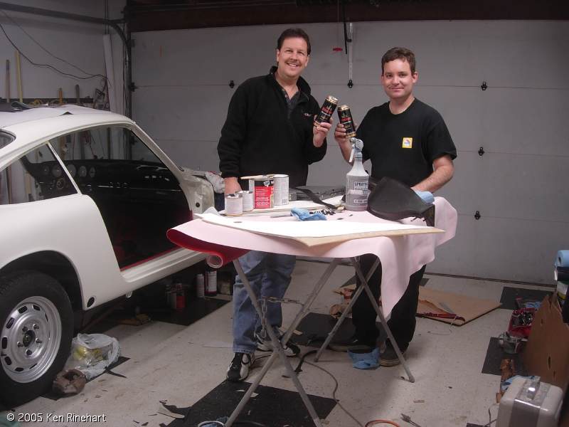 dscn3613.jpg