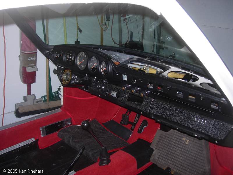 dscn3619.jpg